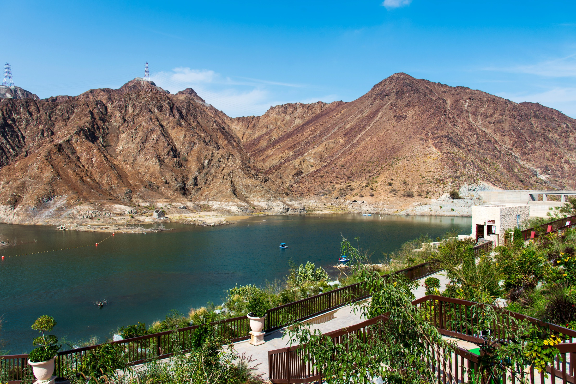 Khor_al_Fakkan[1].webp